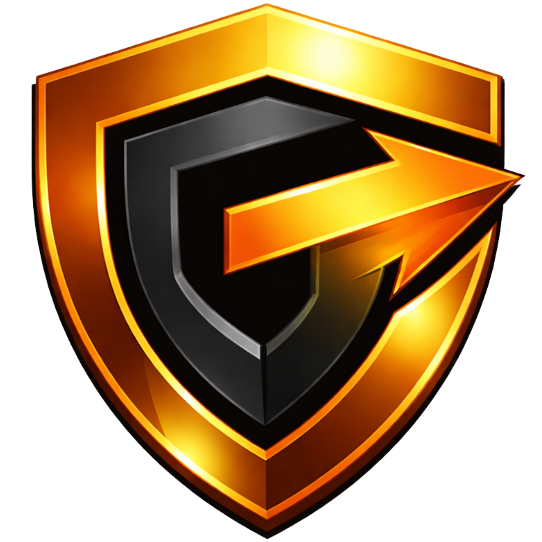 GrandePay