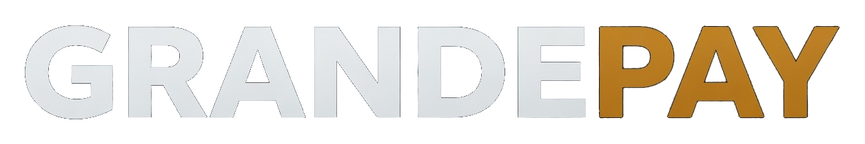 GrandePay
